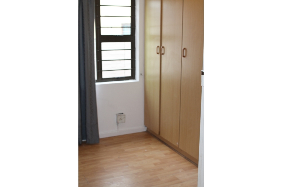 To Let 3 Bedroom Property for Rent in Highbury Western Cape